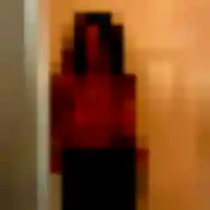 Thérèse de Correns, 44 ans - rencontre adulte sans lendemain