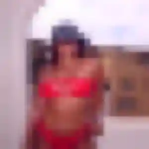 Jolie Faustine, 35 ans à Corrèze - la contacter