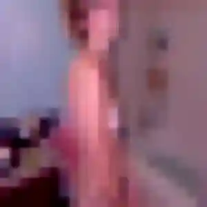 Photo perso de Gisèle, 44 ans à Corrèze - rencontre sans lendemain