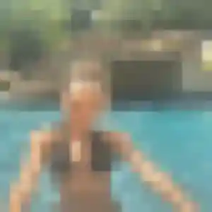 Gnima, 31 ans, en ligne à Corrèze pour une rencontre coquine