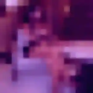 Wambui, 24 ans, disponible à Corrèze pour une rencontre coquine