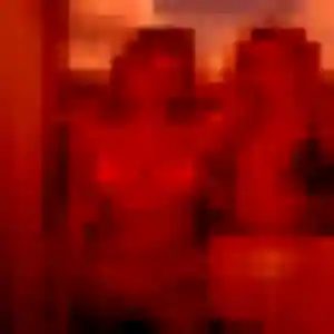 Deborah de Corronsac, 23 ans - rencontre adulte sans prise de tête