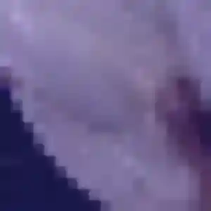 Photo sexy de Félicité, 42 ans à Corronsac - plan discret