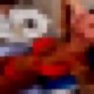 Kaddy, 32 ans, dispo pour rencontre adulte à Corronsac