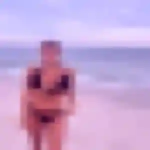 Belle Soline, 22 ans à Corronsac - voir sa photo