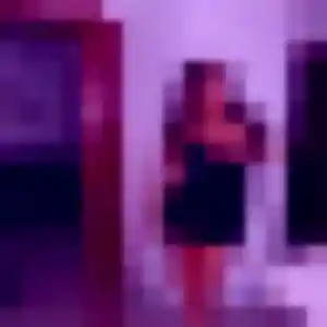 Yemisi, 41 ans, cherche un rencontre adulte à Corronsac