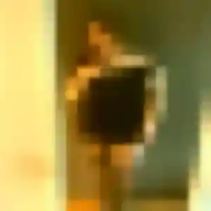 Monique, femme de 38 ans cherche rencontre adulte à Corsept