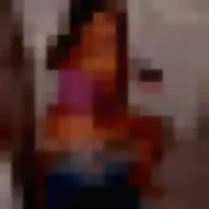 Abibatou, 23 ans, veut un rencontre adulte à Corseul