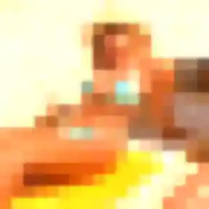 Blessing de Corseul, 40 ans - rencontre adulte en toute liberté