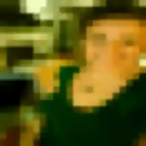 rencontre adulte à Corseul : profil de Dieynaba, 21 ans - accès libre