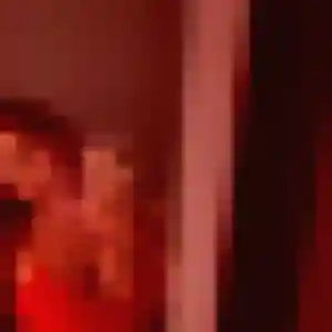 Djeneba, fille de 24 ans veut rencontre adulte à Corseul