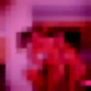 Photo perso de Morgane, 32 ans à Corseul - plan discret