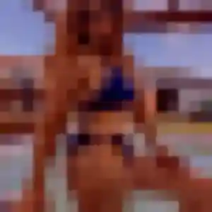 Stella, fille de 38 ans veut rencontre adulte à Corseul