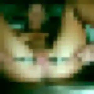 rencontre adulte à Corte : photo de Adaeze, 23 ans - inscription gratuite