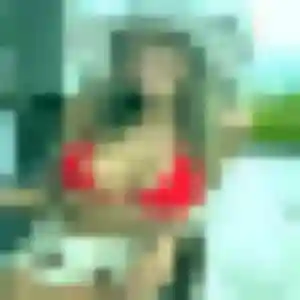 Akissi (40 ans) à Corte propose un rencontre adulte ce soir