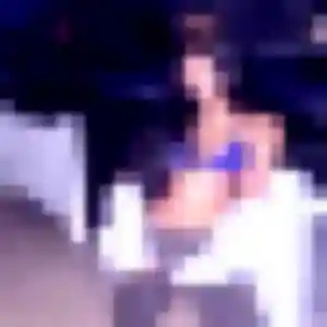 Amani (24 ans) à Corte cherche un rencontre adulte maintenant