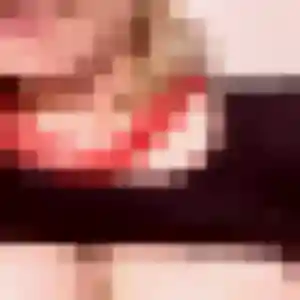 Bigué de Corte, 28 ans - rencontre adulte en toute liberté