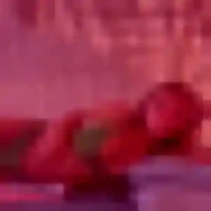 Photo privée de Daphné, 44 ans à Corte - plan discret