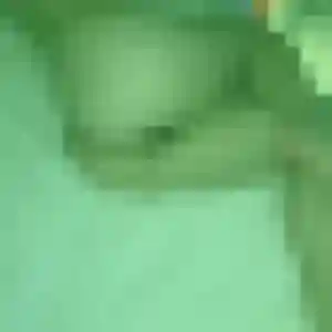 Photo privée de Lina, 32 ans à Corte - rencontre coquine