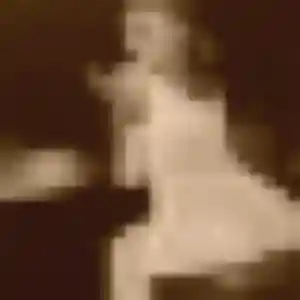 Malaika (25 ans) à Corte attend un rencontre adulte aujourd'hui