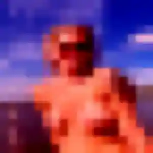 Mercy de Corte, 27 ans - rencontre adulte en toute liberté