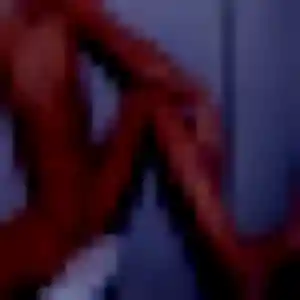 Charmante Mumbi, 22 ans à Corte - voir sa photo