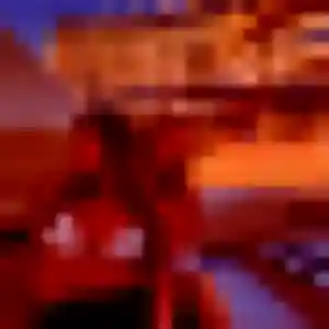 rencontre adulte à Corte : profil de Ornella, 41 ans - inscription gratuite