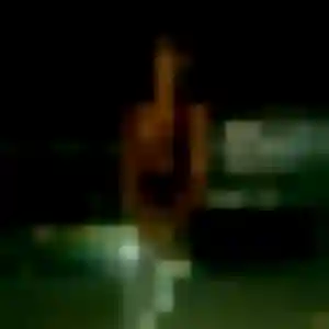 Photo de Rébecca à Corte (27 ans) - rencontre adulte anonyme