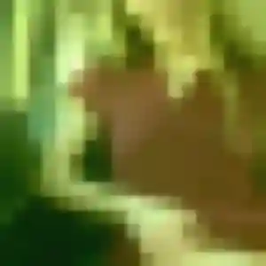 Photo de Karima à Corveissiat (29 ans) - rencontre adulte anonyme