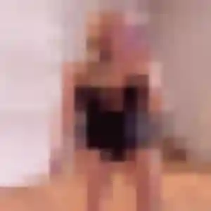 Miriam, femme de 33 ans propose rencontre adulte à Corveissiat