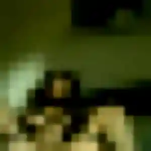 Photo perso de Omolara, 35 ans à Corveissiat - rencontre coquine