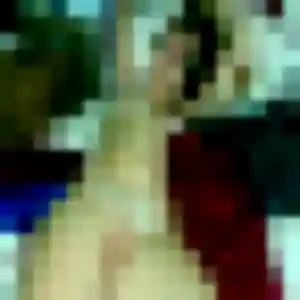 Tatiana, femme de 29 ans cherche rencontre adulte à Corveissiat