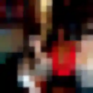 Profil de Abigail à Corzé (19 ans) - rencontre adulte discret