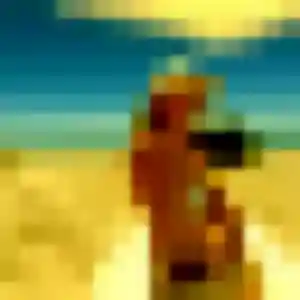 Arame (38 ans) à Corzé propose un rencontre adulte aujourd'hui