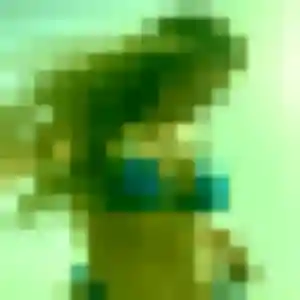 rencontre adulte à Corzé : photo de Claudine, 33 ans - inscription gratuite