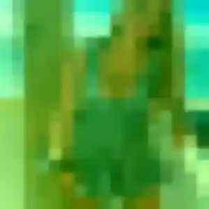 Sexy Comfort, 32 ans à Corzé - découvrir son profil