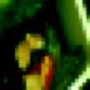 Inès, fille de 41 ans propose rencontre adulte à Corzé