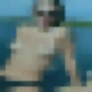 rencontre adulte à Corzé : profil de Nyima, 44 ans - accès libre