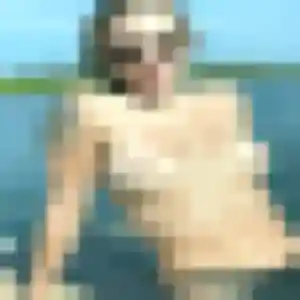 Océane, 26 ans, en ligne à Corzé pour une rencontre coquine