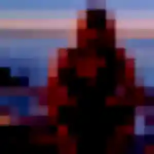 Rencontre Téning, 20 ans à Corzé en privé