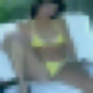 Photo de Déla à Cosnac (30 ans) - rencontre adulte sans inscription