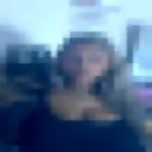 Photo sexy de Élise, 29 ans à Cosnac - rencontre coquine