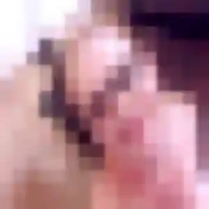 Photo de Joséphine à Cosnac (33 ans) - rencontre adulte anonyme
