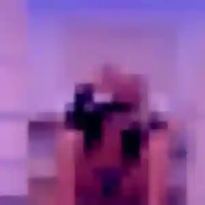 Kelly, 44 ans, connectée à Cosnac pour un rencontre adulte