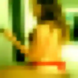 Morenike, femme de 33 ans propose rencontre adulte à Cosnac