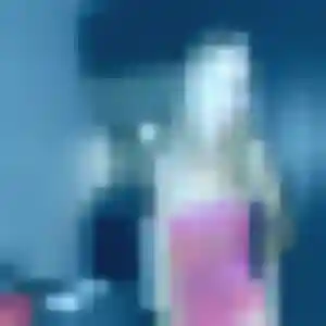Photo sexy de Sarjo, 29 ans à Cosnac - plan discret