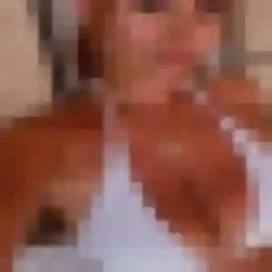 Photo de Tanoh à Cosnac (38 ans) - rencontre adulte sans inscription