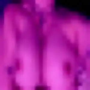 Xavière, 29 ans, disponible à Cosnac pour une rencontre coquine