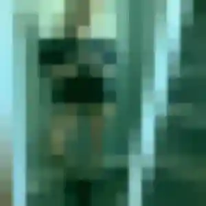 Photo privée de Yasmina, 39 ans à Cosnac - rencontre coquine