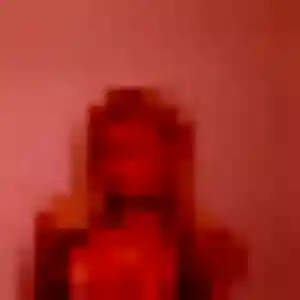 Photo sexy de Béatrice, 38 ans à Cosne-Cours-sur-Loire - rencontre coquine